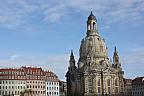 dresden